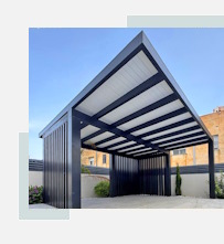 Услуги Изготовление металлоконструкций под ключ в Южном-Сахалинске