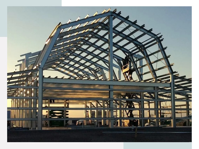 Строительство картодромов в Южно-Сахалинск от 620 руб.