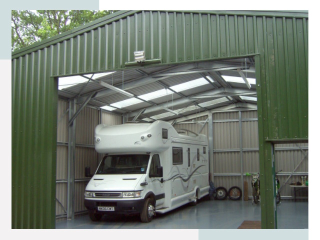 Автомобильная отрасль в Южном-Сахалинске