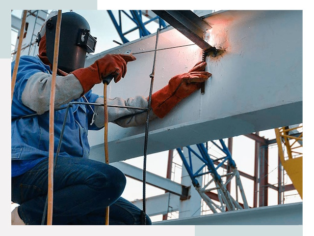 Генеральный подряд в Южном-Сахалинске от 620 руб. - Надежность и качество