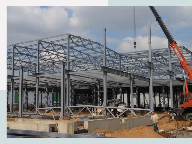 Генеральный подряд в Южном-Сахалинске