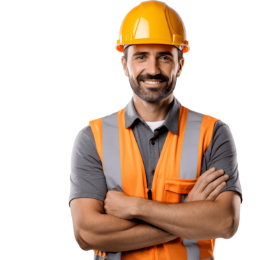 Вас интересует Изготовление металлоконструкций под ключ в Южном-Сахалинске? задайте вопрос